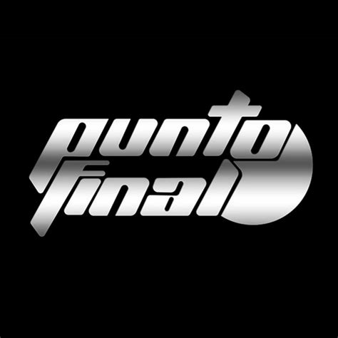 Grupo Punto Final Youtube
