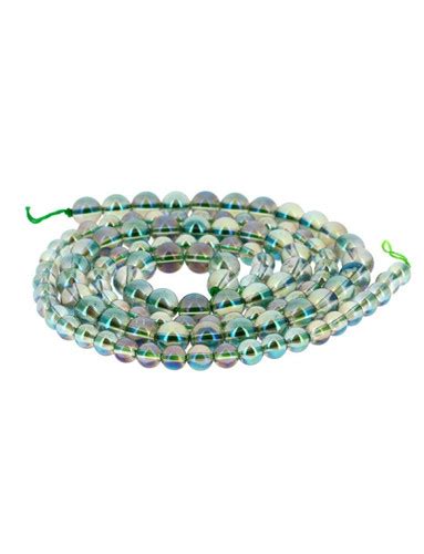 Bracelet Aqua Aura Esprit D Opale