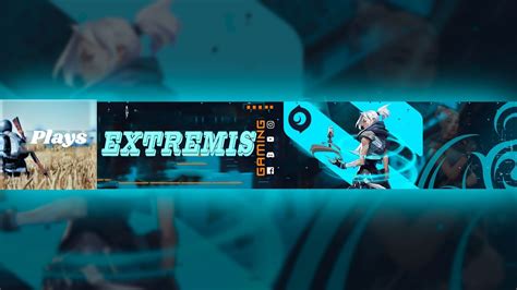 Extremis Is Live Valorant Rank Grind Boom Baam Night Tg Tg Live