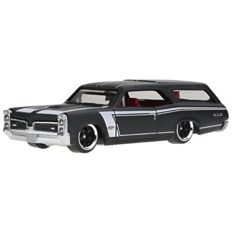 Игрушечная машина Hot Wheels HW Themed Auto AST Купить в Баку в кредит Низкие цены