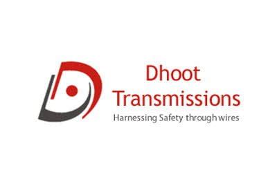 Dhoot Transmission Pvt Ltd Campus Placement Iti Jobs