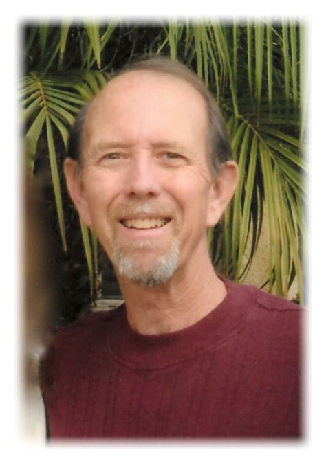 Glen Robert Currier Obituary Bellflower Ca