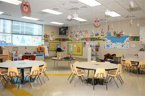 Facility Overview Centre Of Elgin Recreation Facility