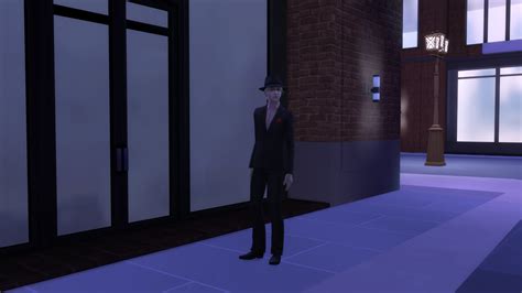 Part Swedish Sunglasses Gina S Horny Adventures Loverslab