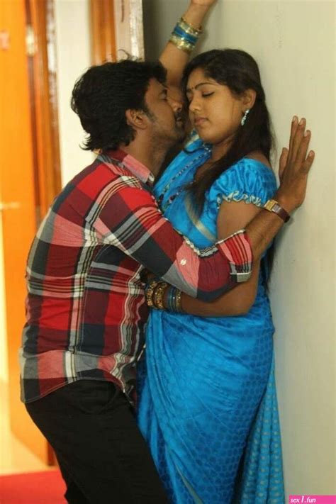 Tamil Hot Romance Free Sex Photos And Porn Images At SEX1 FUN