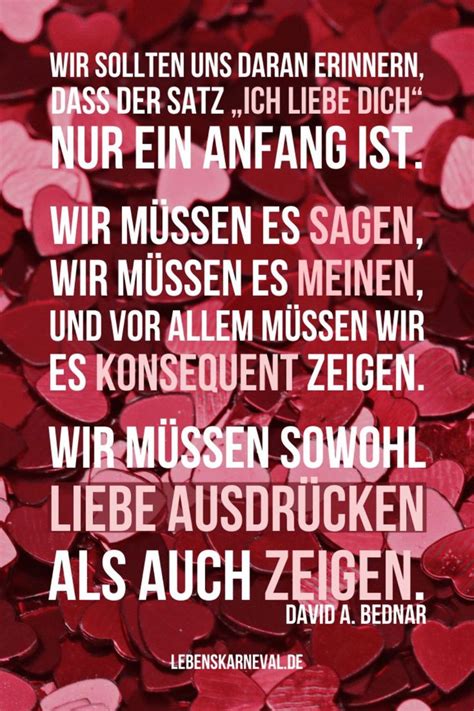 Liebesspr Che F R Sie Zeigen Sie Ihre Liebe Liebesspr Che Liebe