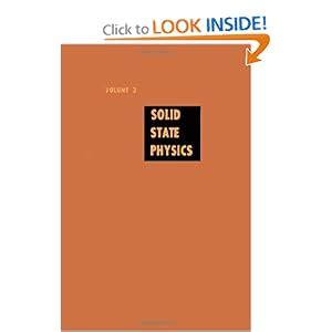 Solid State Physics So Pillai Pdf Verified