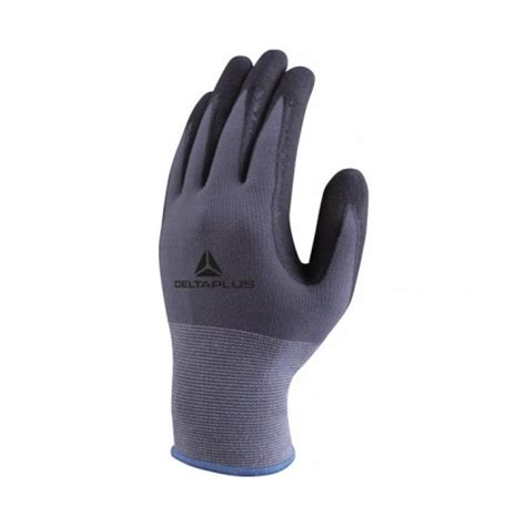 Lot De 5 Gants Nitrile VE727 Deltaplus