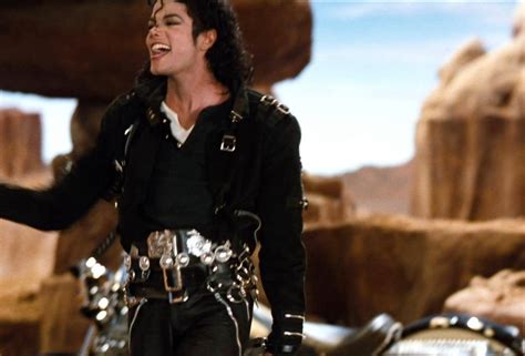 MOONWALKER - Moonwalker Photo (19457979) - Fanpop