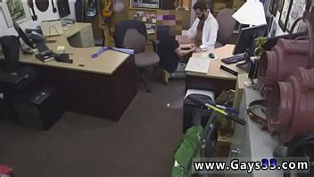 Actores Heterosexuales Desnudos Y Modelos De Sexo Gay Por Primera Vez Fuck Me In The Xvideos