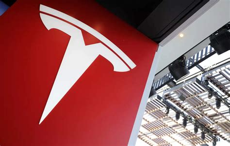 Tesla To Expand Its US Supercharger Network To Other EVs Energy News