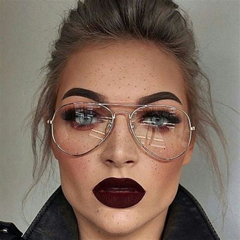 Women Fashion Glasses In 2024 Glasses Women Fashion Eyeglasses Glasses Fashion Fashion