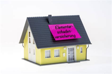 Starkregen Oder Flut So Sichern Sie Ihr Haus Richtig Gegen Sch Den Ab