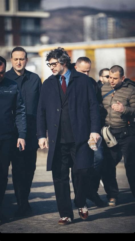 Пин от пользователя Dope Dasya на доске Classic fashion 🤵‍♂️🤵‍♀️ ...