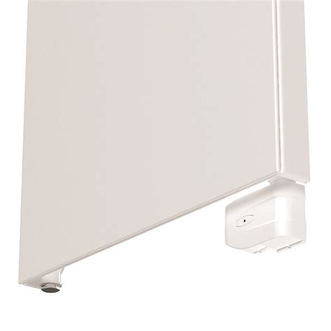 Vertex Plan E - Stelrad | De referentie in radiatoren