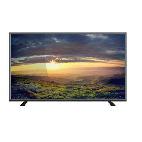Промоция! ТЕЛЕВИЗОР NEO LED-3224 HD SMART TV на цена 349лв. от Техномаркет