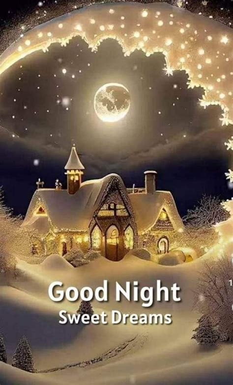 Pin By Sarah C On Cards Good Night Love Pictures Beautiful Good