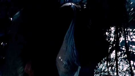 Nude Video Celebs Barbara Bach Sexy L Isola Degli Uomini Pesce