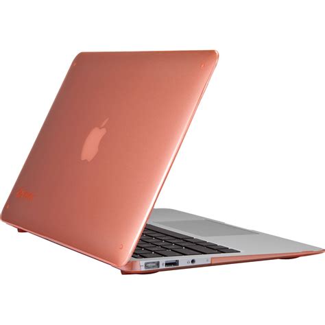 Speck Macbook Case Reviews Planlasopa