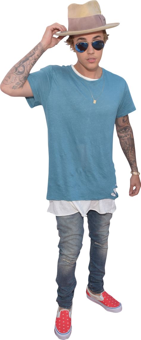 Download Justin Bieber Png Image Justin Bieber Transparent Png