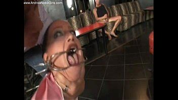 Katy Loves Cock XVIDEOS