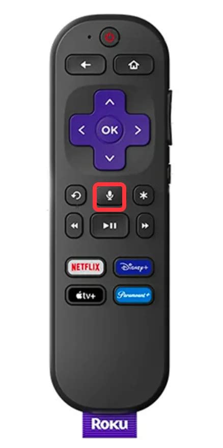 How To Sync Roku Remote Without Pairing Button 4 Ways