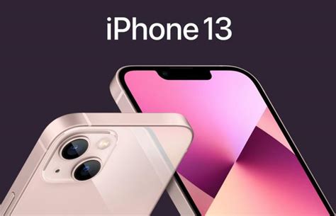 Iphone13為啥會賣斷貨？因為有這6個原因，最後一個才是關鍵 每日頭條