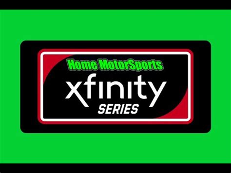 Home Motorsports Iracing League Server Nascar Xfinity Las Vegas