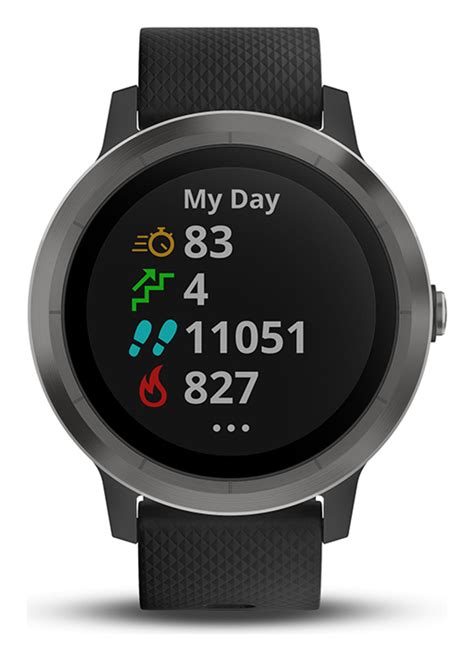 Garmin Vivoactive 3 Special Edition Gps Smart Watch Reviews