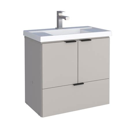 Mueble para Baño Lis Nude con Lavamanos MULTIMUEBLES falabella