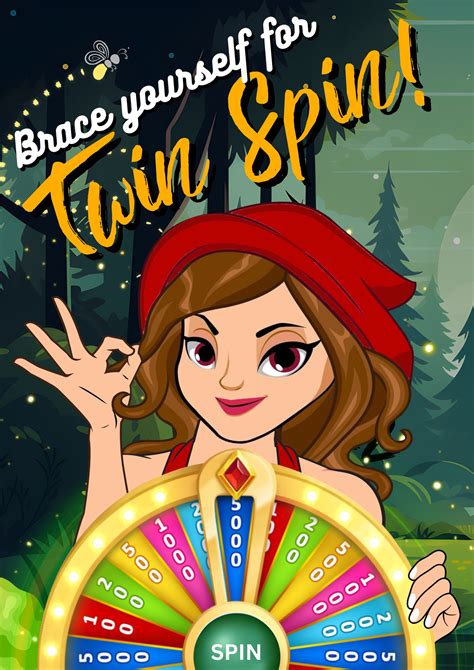 Play At Home - 🎉 DOUBLE YOUR DAILY WHEEL! 🌈 Spin and... | Facebook