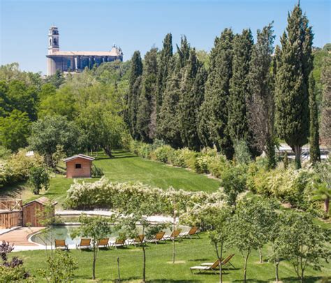 Agriturismo Ai Vigneti B B Lago Di Garda