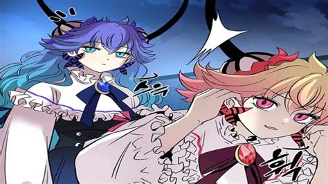 Villain To Kill Chapter 99: Release Date, Spoilers & Where To Read