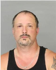 Christopher Michael Welcher A Registered Sex Offender In GRANTVILLE GA 30220 At Offender Radar
