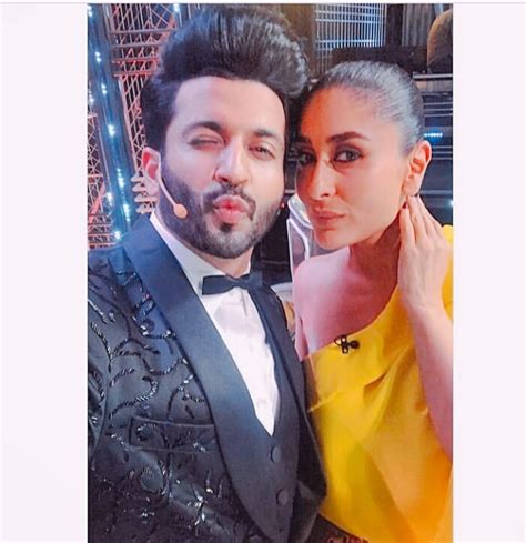 Kundali Bhagya 29th December 2019 Written Update Reverin