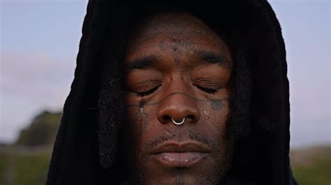 Lil Uzi Vert Shares New Single Red Moon Listen