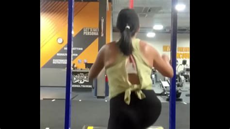 Hang Vu Getting Ready To Fuck Xxx Mobile Porno Videos Movies IPornTV Net