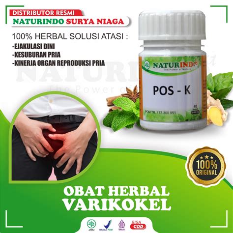 Jual Obat Varikokel Buah Zakar Bengkak Besar Sebelah Di Buah Zakar