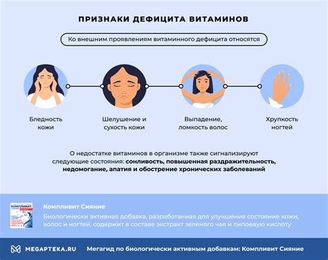 Компливит Сияние инструкция по применению, цена: Для чего нужны ...