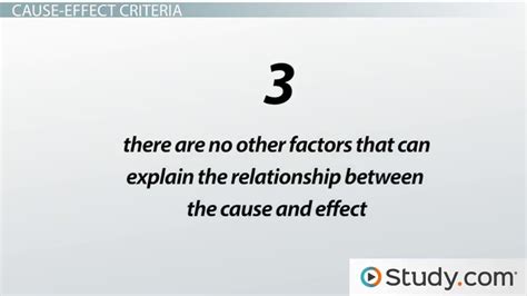 😂 Cause effect paragraph examples. Free Cause and Effect Example Essays ...