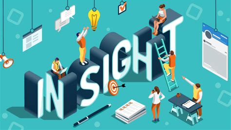 keys  consumer insights hoed research