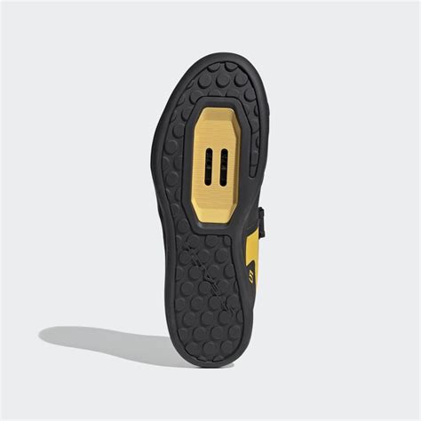 ten hellcat pro mountain biking shoe black