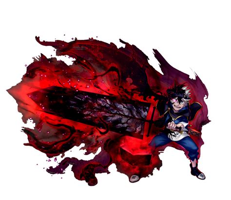 Asta Png Transparent Images
