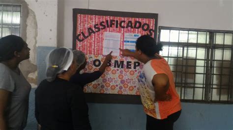 Biblioteca escolar do JK Alunos classificados para a 2ª Fase da OBMEP