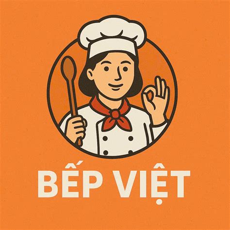 Công Thức Làm Nước Chấm Gà Nướng Ngon Ngất Ngây Công Thức Làm Nước