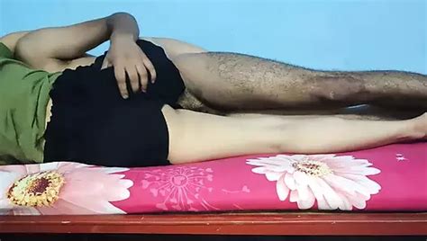 Having Sex With My Horny Asian Girlfriend In Her Bed Feat Nepalii Xhamster