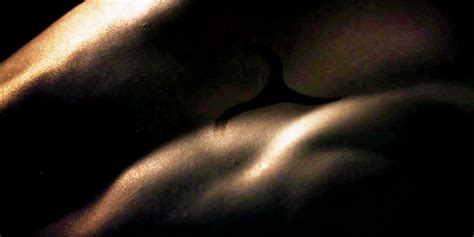 Subject A3 The Guardian Thomas Being Adorable As Fuck As Usual