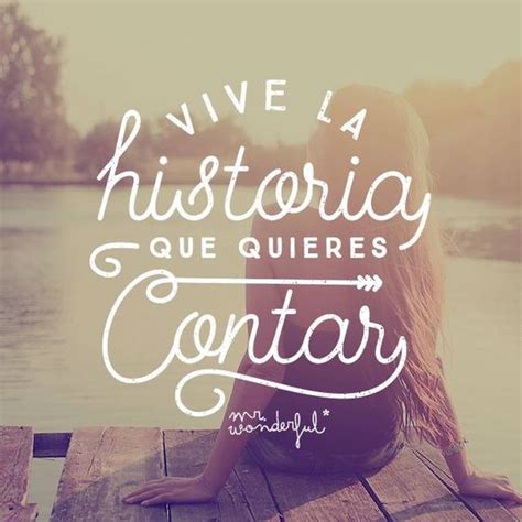 Im Genes Inspiradoras Con Frases De La Vida Sabias Y Reflexivas Todo