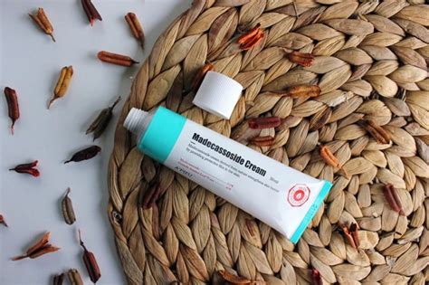 Универсальный крем