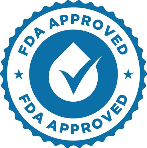 Fda Approves Historic Roflumilast Foam 03 For Seborrheic Dermatitis